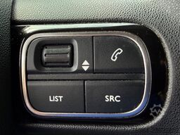 Citroën ë-Berlingo 136 FEEL M 2x Schiebetür Klima