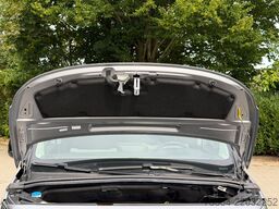 Citroën ë-Berlingo 136 FEEL M 2x Schiebetür Klima