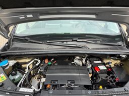 Citroën ë-Berlingo 136 FEEL M 2x Schiebetür Klima