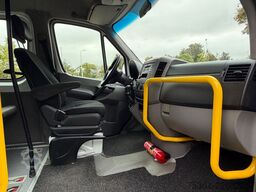 FIAT Ducato 3.0 CNG Maxi L3H2 Klima Navi Ahk Kamera