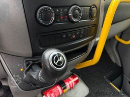 FIAT Ducato 3.0 CNG Maxi L3H2 Klima Navi Ahk Kamera