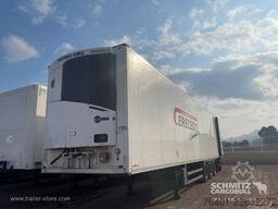 Schmitz Cargobull Semiremolque Frigo Standard