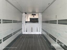 STC Food Solutions STC Food Solutions STC Food Solutions