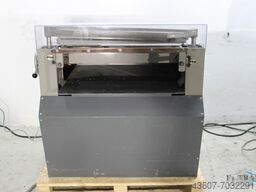 Robust PS 80