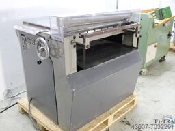 Robust PS 80