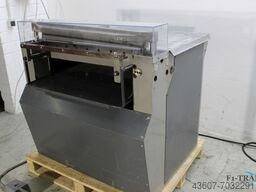 Robust PS 80