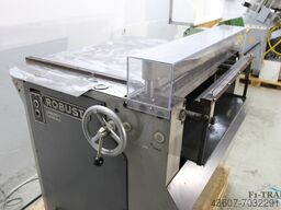 Robust PS 80
