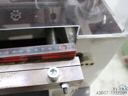 Robust PS 80