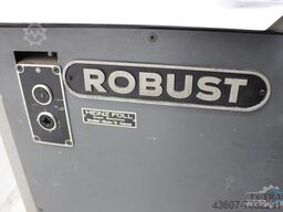 Robust PS 80