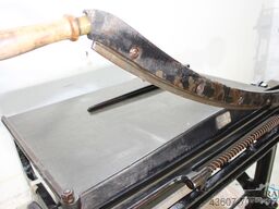 Wilhelm Leo'S Nachfolger 19030