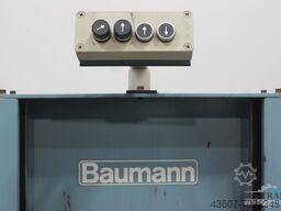 Baumann NU-FO