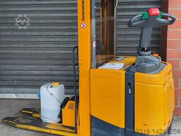 Jungheinrich ERC-Z-12