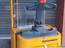 Jungheinrich ERC-Z-12