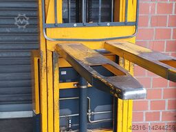 Jungheinrich ERC-Z-12