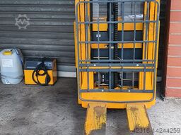 Jungheinrich ERC-Z-12