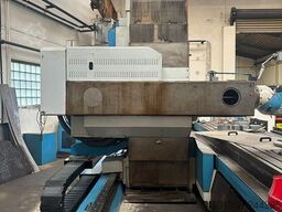 SORALUCE SP 6000