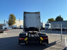 DAF XG 480