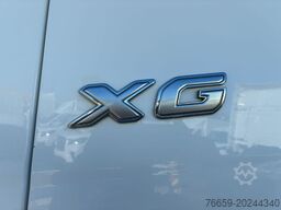 DAF XG 480