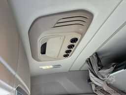 DAF XG 480