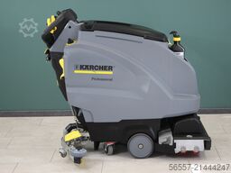 Kärcher B 40 W Bp Dose R55