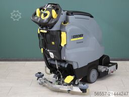 Kärcher B 40 W Bp Dose R55