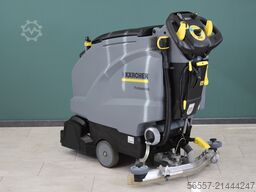 Kärcher B 40 W Bp Dose R55