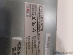 DB Engineering s.r.o. DB Engineering s.r.o. DB Engineering s.r.o.