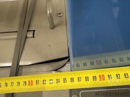 Xstrap Europack 24 EP 600