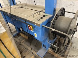 Xstrap Europack 24 EP 600