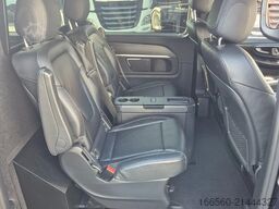 Mercedes-Benz V 250 CDI