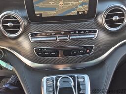 Mercedes-Benz V 250 CDI