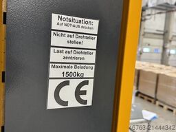 Schweissgeraete-Gebraucht Schweissgeraete-Gebraucht Schweissgeraete-Gebraucht