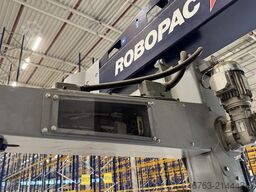 Robopac Rotary Arm 508 PDS