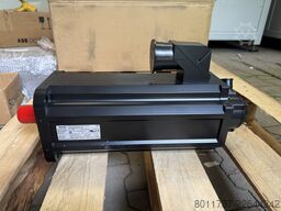 Bosch Rexroth / Indramat MHD093C-058-PG1 MHD093C-058-PG1-AN