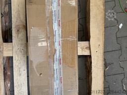 Bosch Rexroth / Indramat MHD093C-058-PG1 MHD093C-058-PG1-AN