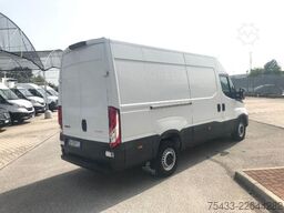 IVECO DAILY 35S14 V FURGONE