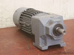 KEB G 2.2A DK 80 G 4 F