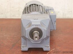 KEB G 2.2A DK 80 G 4 F