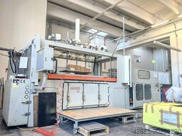 GEISS T7 DU 1500x1000x620 Siemens