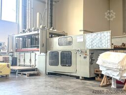 GEISS T7 DU 1500x1000x620 Siemens