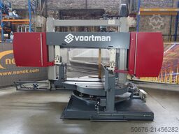 Voortman VB1050