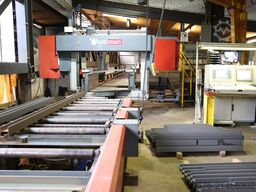 Voortman VB1050