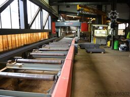 Voortman VB1050