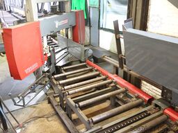 Voortman VB1050