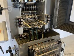 2014 GUK Falzmashinen FA21/4 - S2CAT2000-2