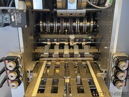 2014 GUK Falzmashinen FA21/4 - S2CAT2000-2