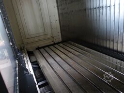 MAZAK SMOOTH VTC-800/30SR