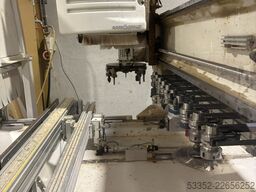 SCM Tech Z2