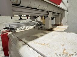SCM Tech Z2