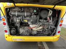 Scania Citywide LF